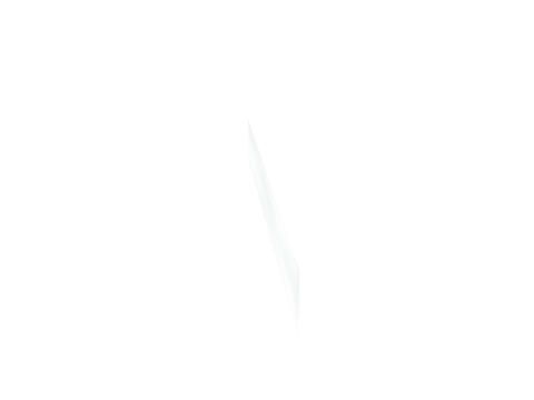 v_7_glass11, a GTA V map model
