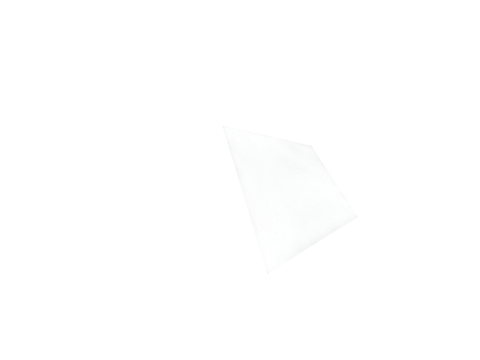 v_7_glass12, a GTA V map model