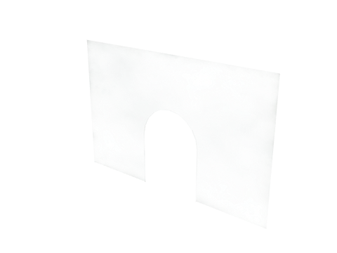 v_7_glass13, a GTA V map model