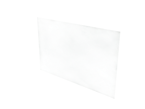 v_7_glass14, a GTA V map model