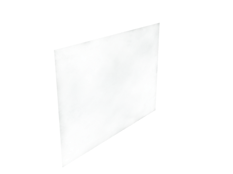 v_7_glass15, a GTA V map model