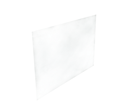 v_7_glass16, a GTA V map model