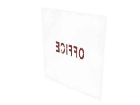 v_7_glassdoor, a GTA V map model