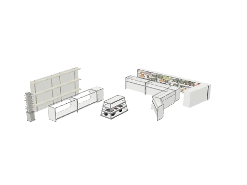 v_7_handguns, a GTA V map model