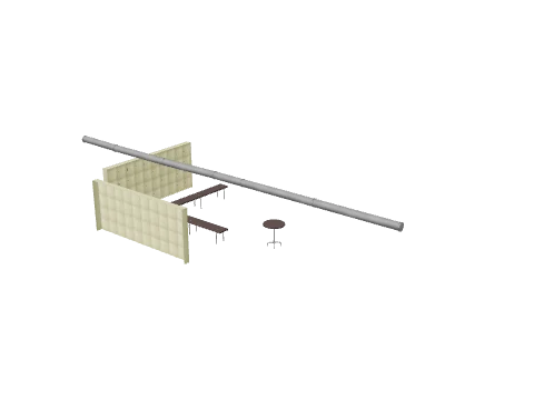 v_7_lockers, a GTA V map model