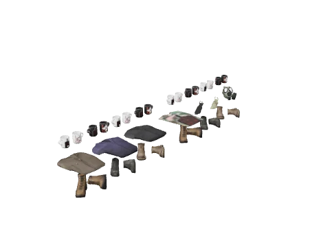 v_7_merchandise, a GTA V map model