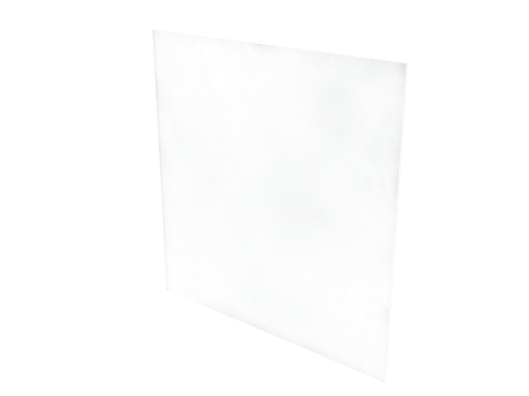 v_7_merchglass010, a GTA V map model