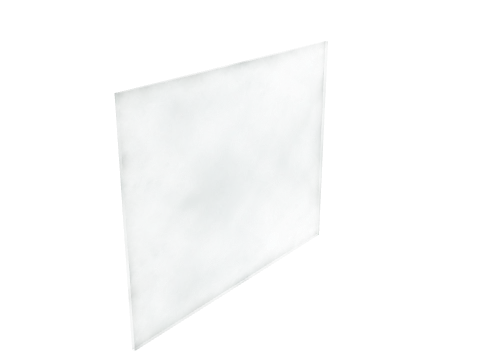 v_7_merchglass4, a GTA V map model