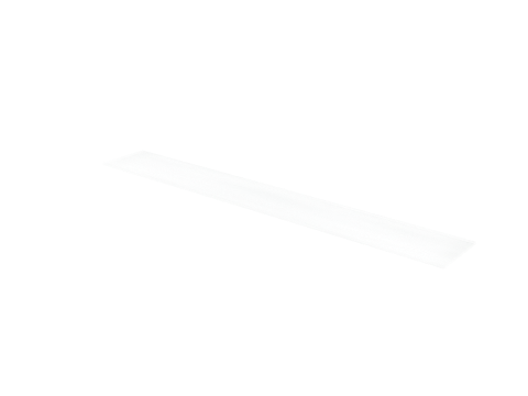 v_7_merchglass8, a GTA V map model