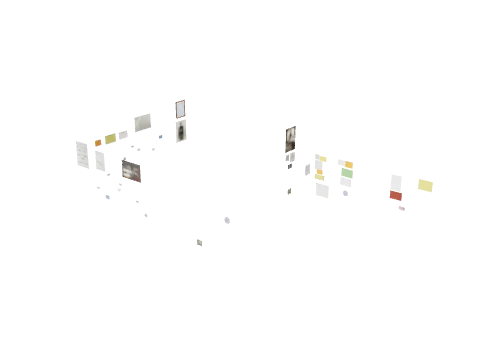 v_7_officepost, a GTA V map model