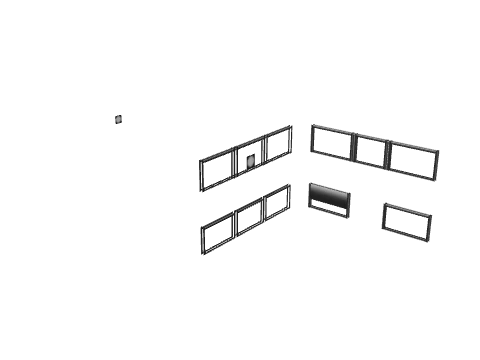v_7_officeshad, a GTA V map model