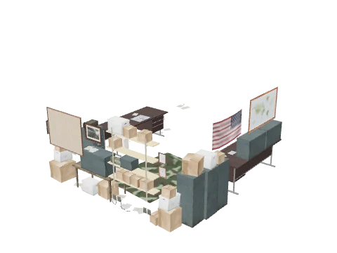 v_7_officestuff, a GTA V map model