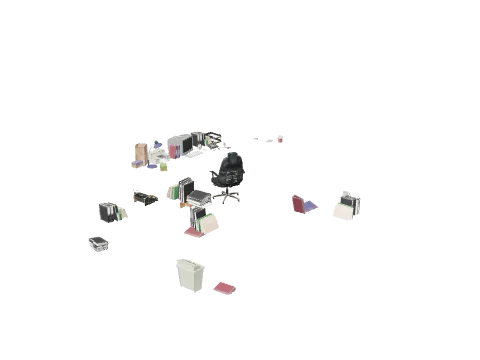 v_7_officestuff2, a GTA V map model