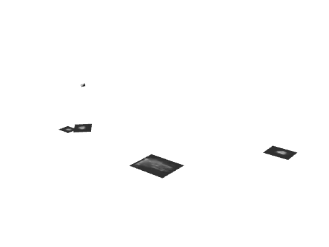 v_7_overlay03, a GTA V map model