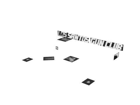 v_7_overlays, a GTA V map model