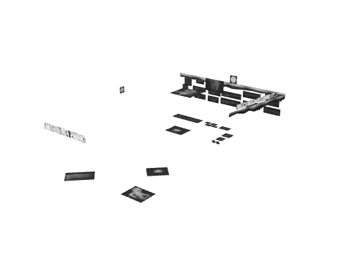 v_7_overlays01, a GTA V map model