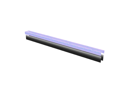 v_7_rangeedges, a GTA V map model