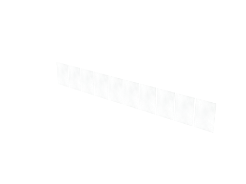 v_7_rangeglass, a GTA V map model