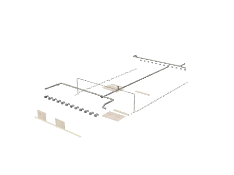 v_7_rangemisc, a GTA V map model