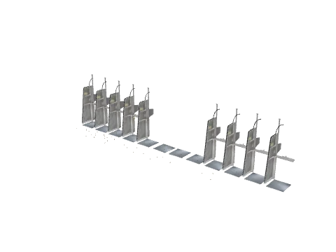 v_7_rangeovrlys, a GTA V map model