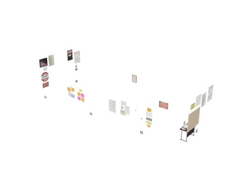 v_7_recposters, a GTA V map model