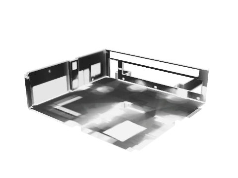 v_7_shadowclub, a GTA V map model