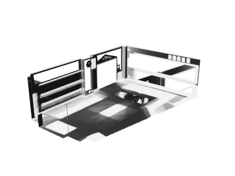 v_7_shadowshop, a GTA V map model