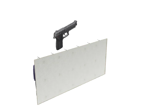 v_7_shirts, a GTA V map model