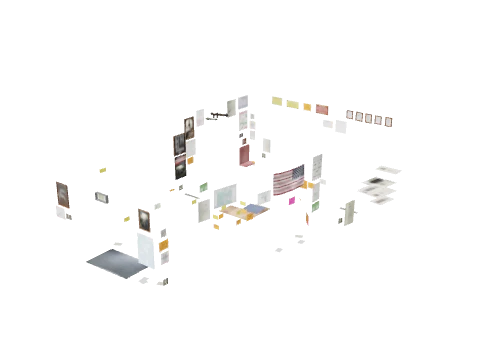 v_7_shopposters, a GTA V map model