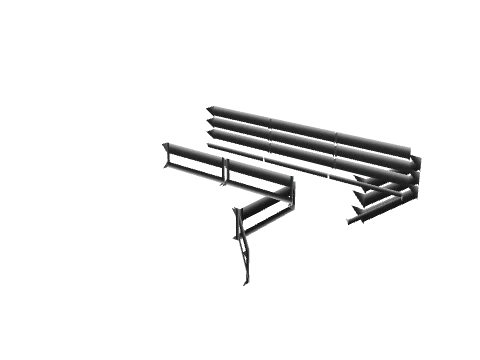 v_7_shopshadow, a GTA V map model