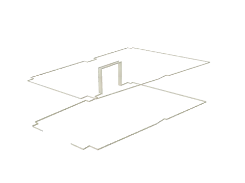 v_7_shopskirt, a GTA V map model
