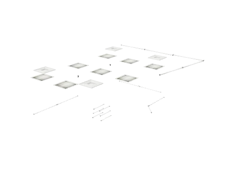 v_7_vents01, a GTA V map model