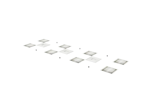 v_7_vents02, a GTA V map model