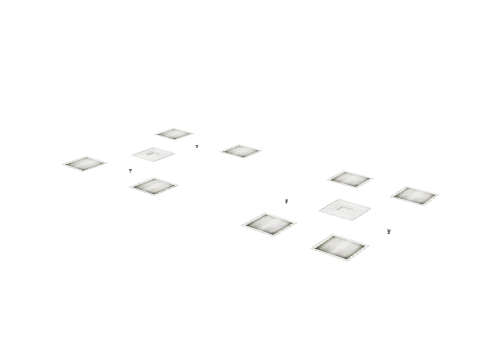 v_7_vents03, a GTA V map model