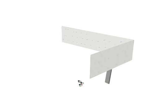 v_7_wallguns, a GTA V map model