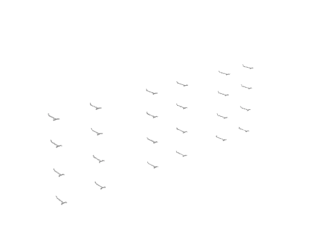v_7_wallhooks, a GTA V map model