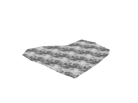 v_8_basedecaldirt, a GTA V map model