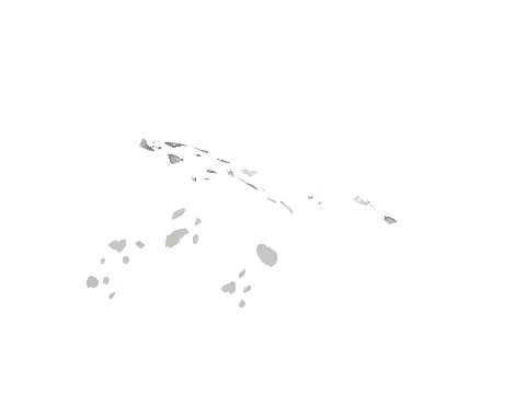 v_8_baseoverla, a GTA V map model