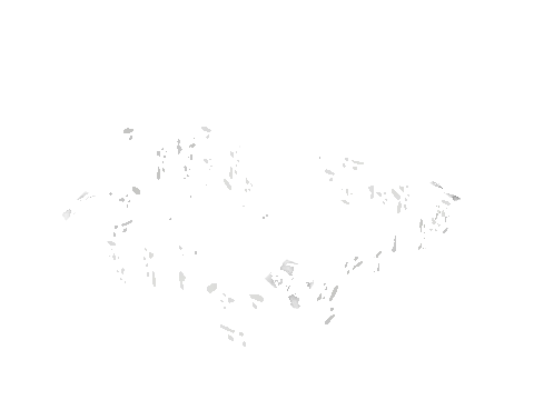 v_8_baseoverlay, a GTA V map model