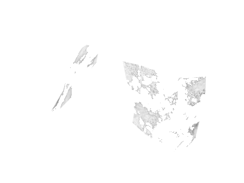 v_8_baseoverlay2, a GTA V map model