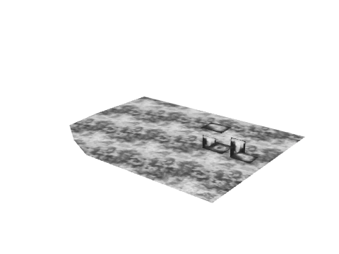 v_8_bed1decaldirt, a GTA V map model