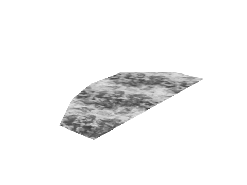v_8_bed2decaldirt, a GTA V map model