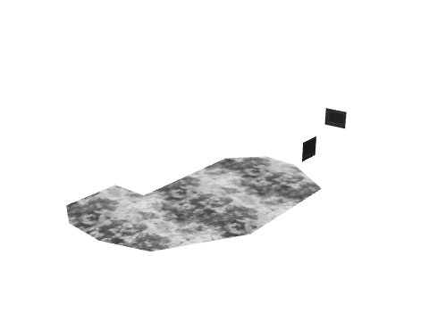 v_8_bed3decaldirt, a GTA V map model