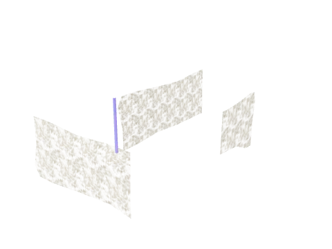 v_8_bed3ovrly, a GTA V map model