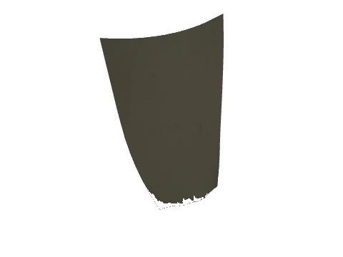 v_8_cloth002, a GTA V map model