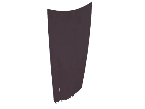 v_8_cloth01, a GTA V map model