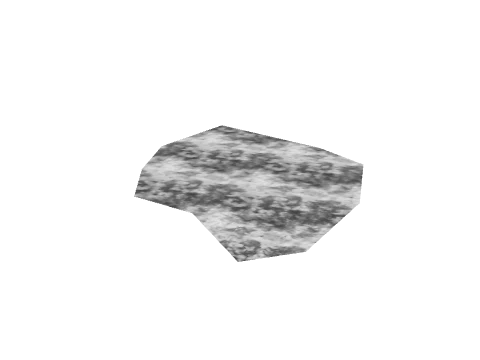 v_8_diningdecdirt, a GTA V map model