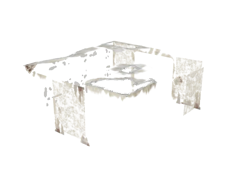 v_8_diningovlys, a GTA V map model