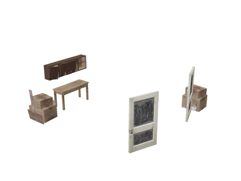 v_8_diningtable, a GTA V map model