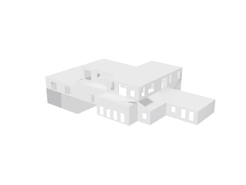 v_8_ducttape, a GTA V map model